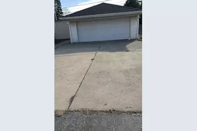 9225 Massasoit Avenue, Oak Lawn, IL 60453 - Photo 34