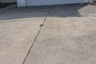 9225 Massasoit Ave, Oak Lawn, IL 60453 - Photo 34