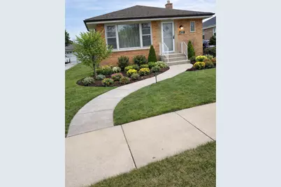 9225 Massasoit Avenue, Oak Lawn, IL 60453 - Photo 2