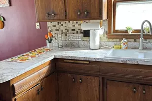 9225 Massasoit Ave, Oak Lawn, IL 60453 - Photo 6