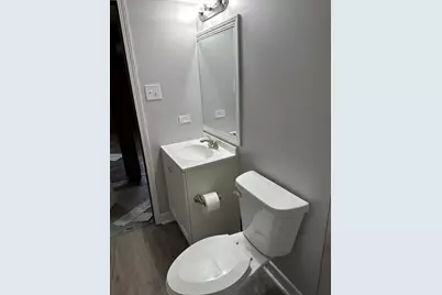 9225 Massasoit Avenue, Oak Lawn, IL 60453 - Photo 14