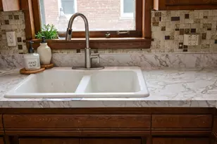 9225 Massasoit Ave, Oak Lawn, IL 60453 - Photo 4