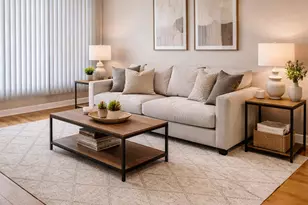 9225 Massasoit Ave, Oak Lawn, IL 60453 - Photo 16