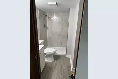 9225 Massasoit Avenue, Oak Lawn, IL 60453 - Photo 12