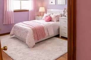 9225 Massasoit Ave, Oak Lawn, IL 60453 - Photo 20