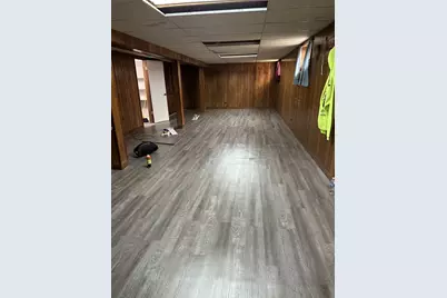 9225 Massasoit Avenue, Oak Lawn, IL 60453 - Photo 10