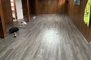 9225 Massasoit Ave, Oak Lawn, IL 60453 - Photo 10