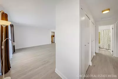 127 Fairlane Court #c, Bloomingdale, IL 60108 - Photo 14