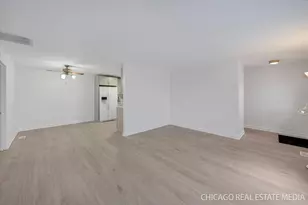 127 Fairlane Ct, Bloomingdale, IL 60108 - Photo 12