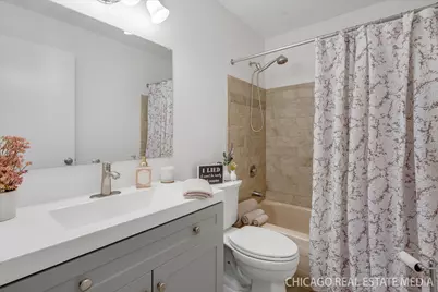 127 Fairlane Court #c, Bloomingdale, IL 60108 - Photo 16