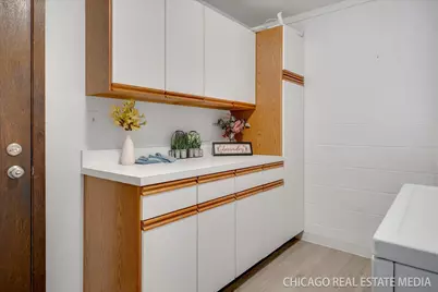 127 Fairlane Court #c, Bloomingdale, IL 60108 - Photo 10