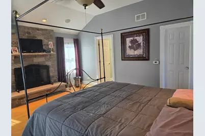 145 S Hickory Street, Palatine, IL 60067 - Photo 26