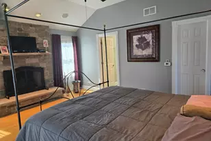 145 S Hickory St, Palatine, IL 60067 - Photo 26