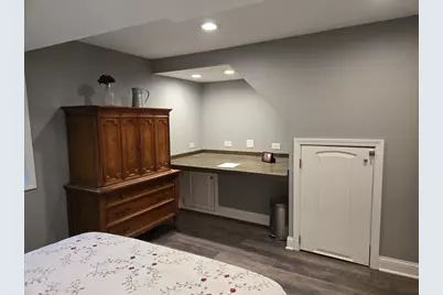 145 S Hickory Street, Palatine, IL 60067 - Photo 42