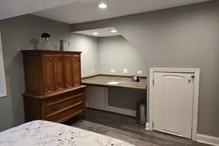 145 S Hickory St, Palatine, IL 60067 - Photo 42