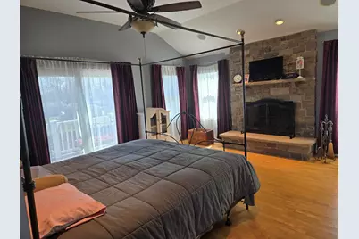 145 S Hickory Street, Palatine, IL 60067 - Photo 24