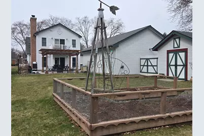 145 S Hickory Street, Palatine, IL 60067 - Photo 48