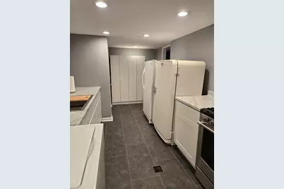 145 S Hickory Street, Palatine, IL 60067 - Photo 36