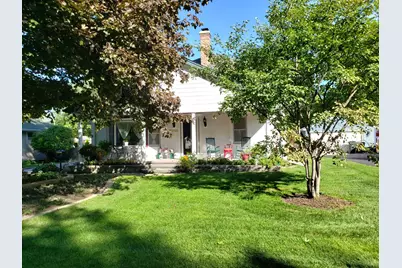 145 S Hickory Street, Palatine, IL 60067 - Photo 1
