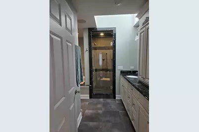 145 S Hickory Street, Palatine, IL 60067 - Photo 28