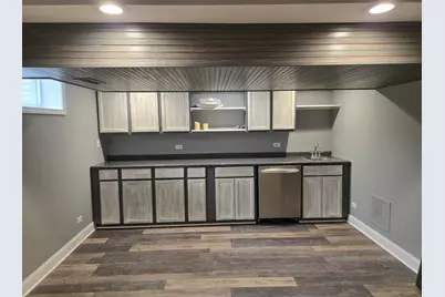 145 S Hickory Street, Palatine, IL 60067 - Photo 38