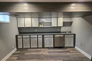 145 S Hickory St, Palatine, IL 60067 - Photo 38