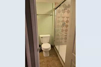 145 S Hickory Street, Palatine, IL 60067 - Photo 44