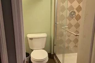 145 S Hickory St, Palatine, IL 60067 - Photo 44