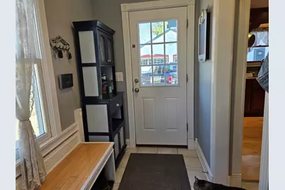 145 S Hickory Street, Palatine, IL 60067 - Photo 18