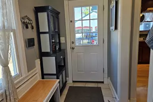 145 S Hickory St, Palatine, IL 60067 - Photo 18