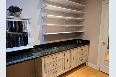 145 S Hickory Street, Palatine, IL 60067 - Photo 30