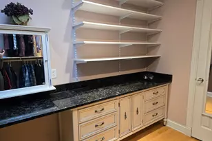 145 S Hickory St, Palatine, IL 60067 - Photo 30