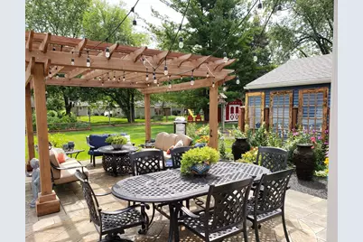 145 S Hickory Street, Palatine, IL 60067 - Photo 46