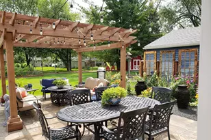 145 S Hickory St, Palatine, IL 60067 - Photo 46