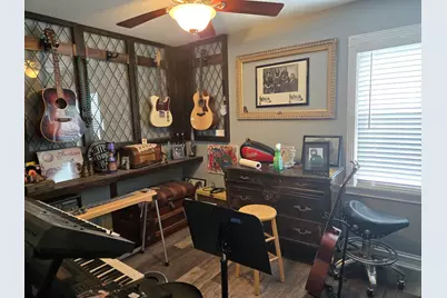 145 S Hickory Street, Palatine, IL 60067 - Photo 14