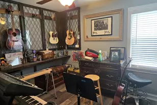 145 S Hickory St, Palatine, IL 60067 - Photo 14