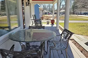 145 S Hickory St, Palatine, IL 60067 - Photo 4