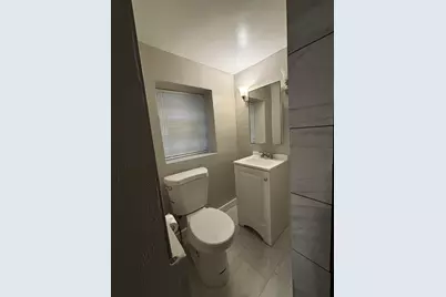 11201 S Normal Avenue, Chicago, IL 60628 - Photo 14