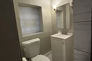 11201 S Normal Ave, Chicago, IL 60628 - Photo 14