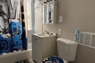 11201 S Normal Ave, Chicago, IL 60628 - Photo 8