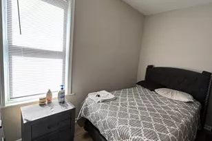 11201 S Normal Ave, Chicago, IL 60628 - Photo 6