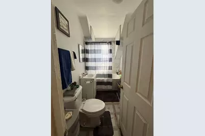 11201 S Normal Avenue, Chicago, IL 60628 - Photo 10