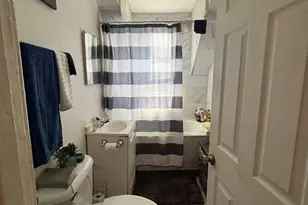 11201 S Normal Ave, Chicago, IL 60628 - Photo 10