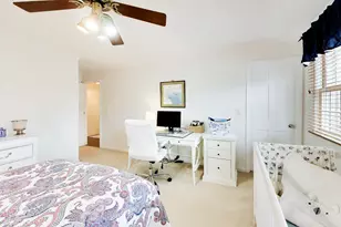 860 S Carriageway Ln, Palatine, IL 60067 - Photo 28