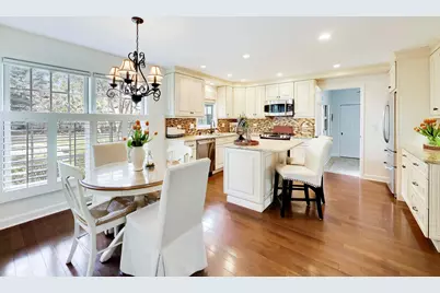 860 S Carriageway Lane, Palatine, IL 60067 - Photo 14