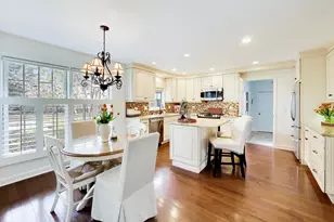 860 S Carriageway Ln, Palatine, IL 60067 - Photo 14