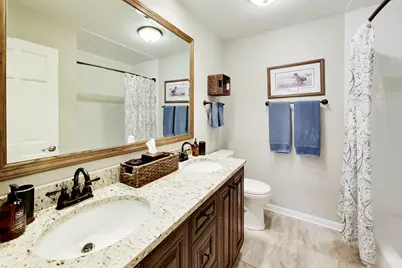 860 S Carriageway Lane, Palatine, IL 60067 - Photo 30