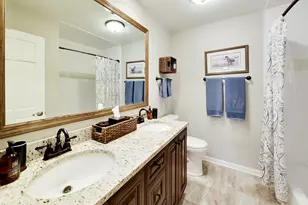 860 S Carriageway Ln, Palatine, IL 60067 - Photo 30