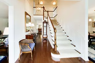 860 S Carriageway Ln, Palatine, IL 60067 - Photo 4