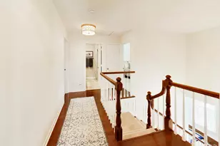 860 S Carriageway Ln, Palatine, IL 60067 - Photo 20